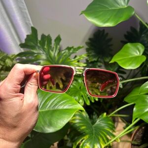 Jacques Marie Mage GT-R In ‘Reserve’